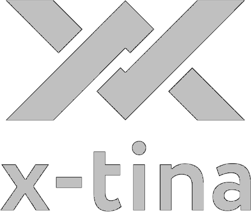 X-tina